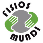 Francés voluntariado Fisios Mundi